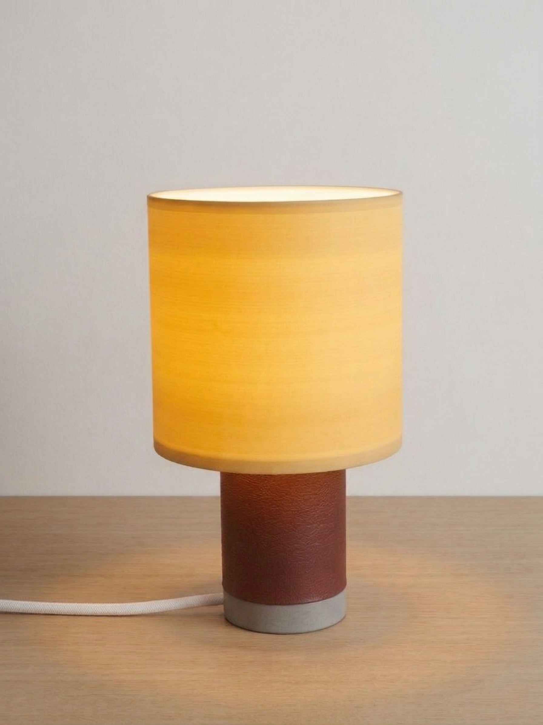LUMO NEXUS LUMINAIRES