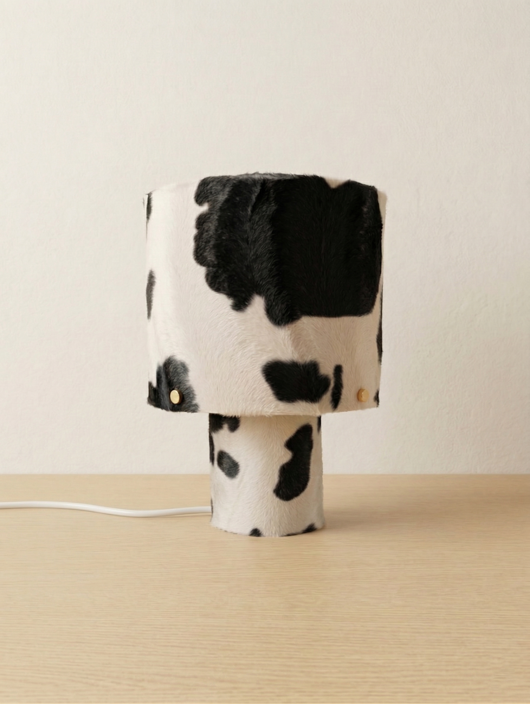 MOO-D NEXUS LUMINAIRES