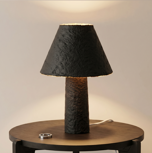 VULCANO NEXUS LUMINAIRES
