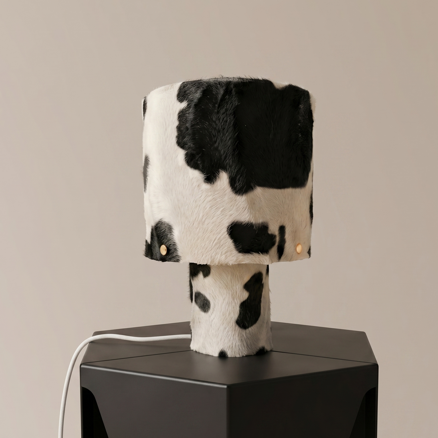 MOO-D NEXUS LUMINAIRES