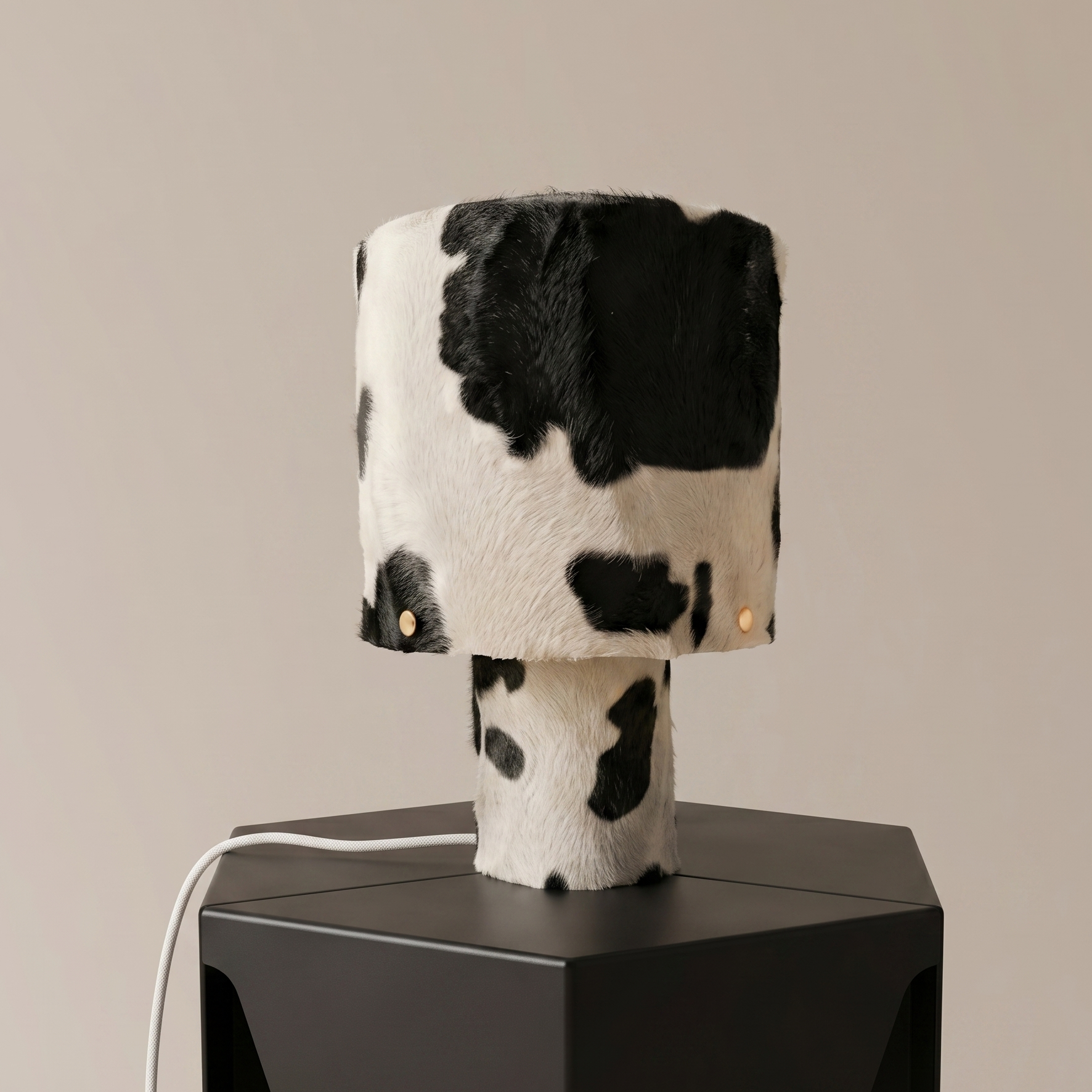 MOO-D NEXUS LUMINAIRES