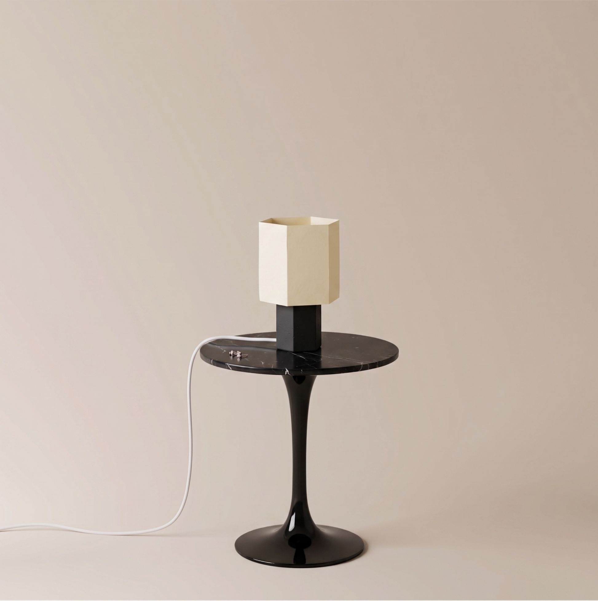 HEXORA NEXUS LUMINAIRES