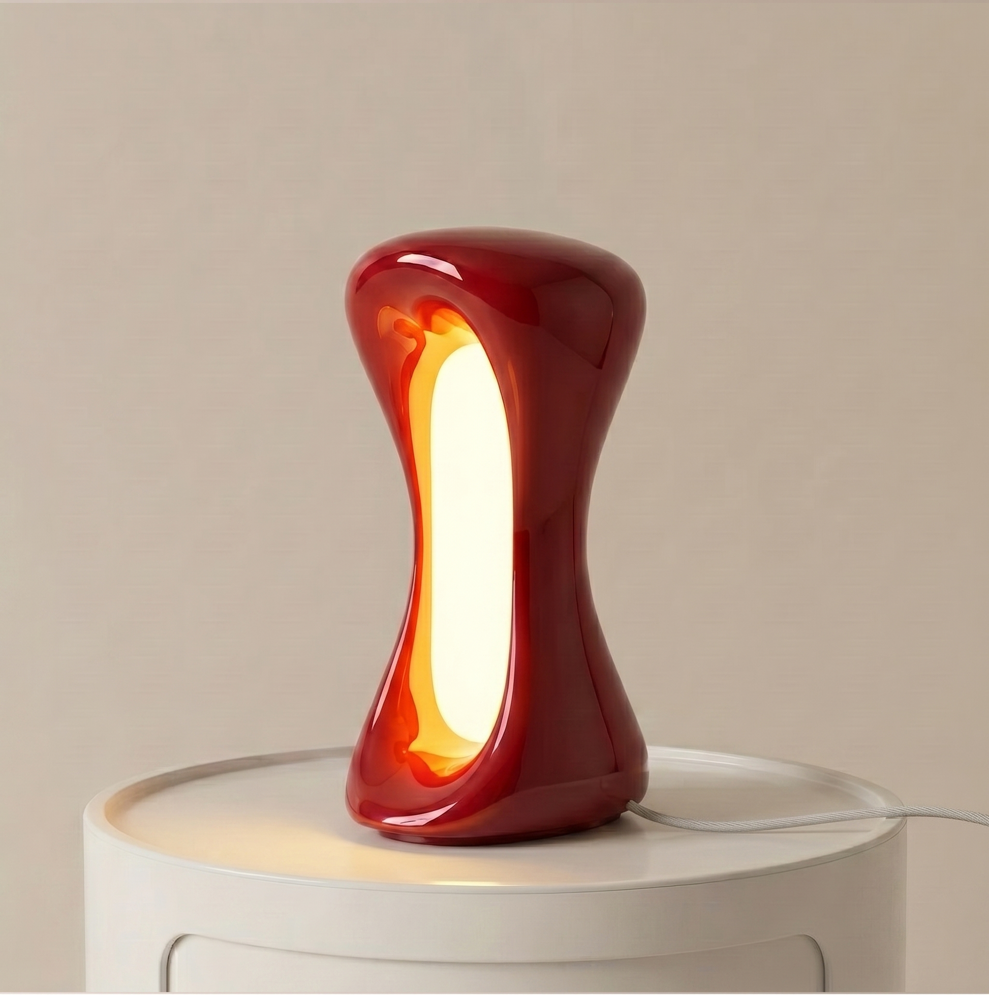 OMNIA NEXUS LUMINAIRES