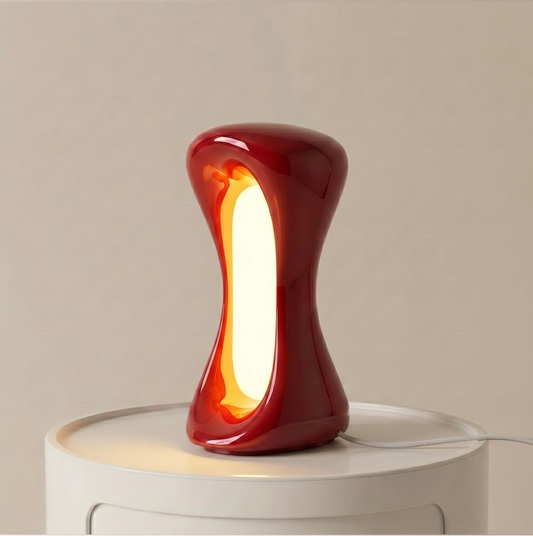 OMNIA NEXUS LUMINAIRES