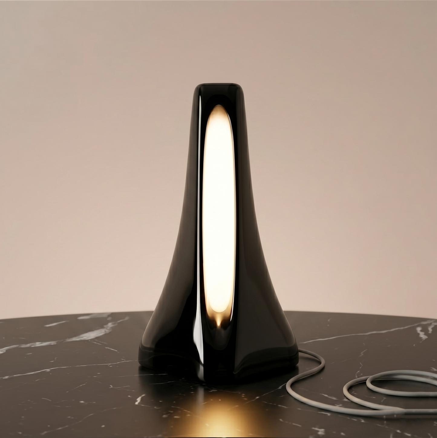 TOWER NEXUS LUMINAIRES