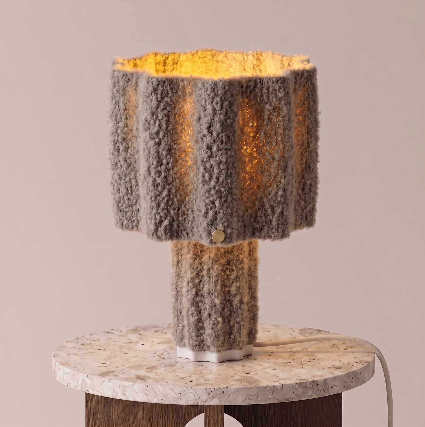 ALPA NEXUS LUMINAIRES