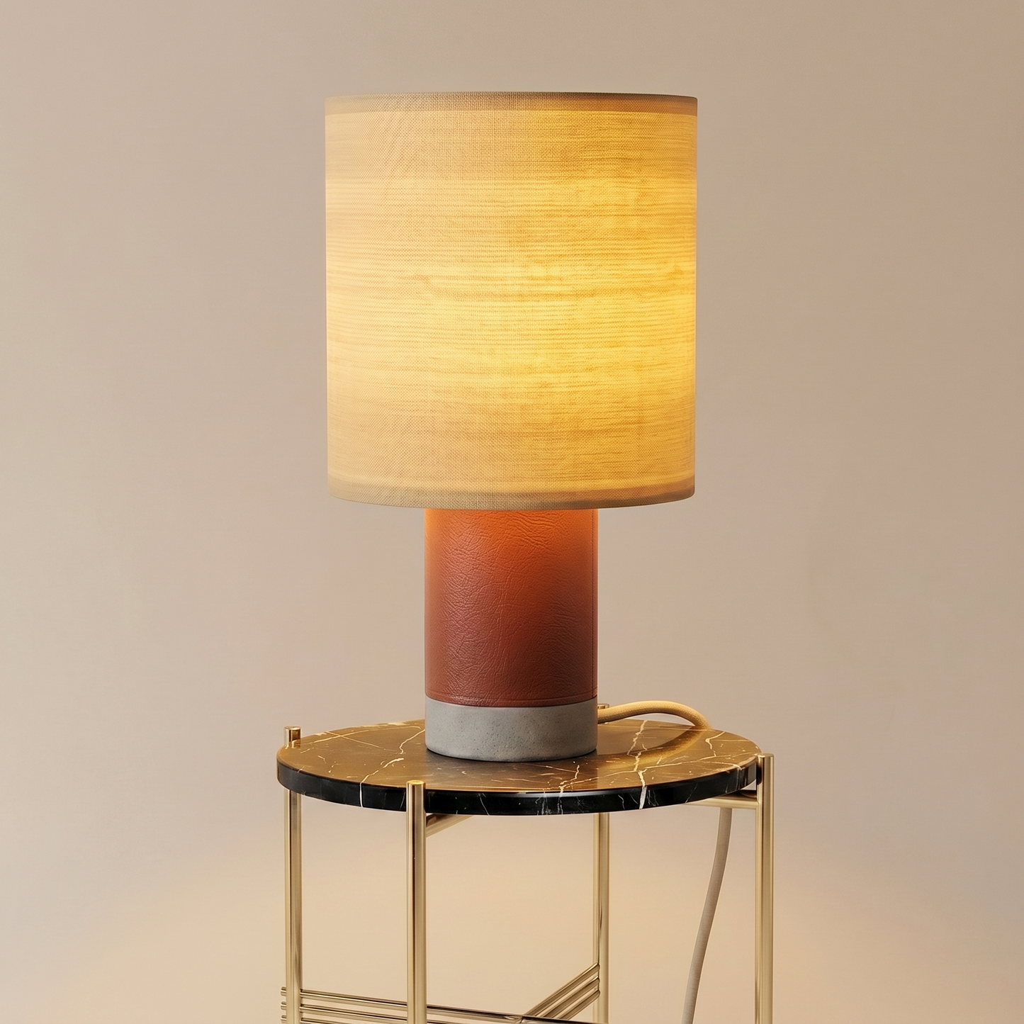 LUMO NEXUS LUMINAIRES
