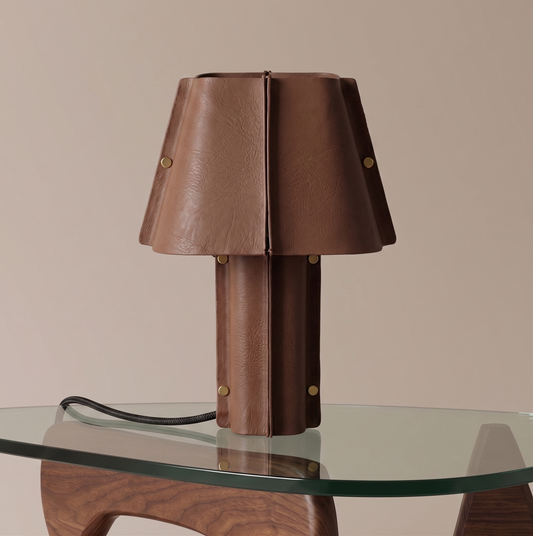 HIDE NEXUS LUMINAIRES