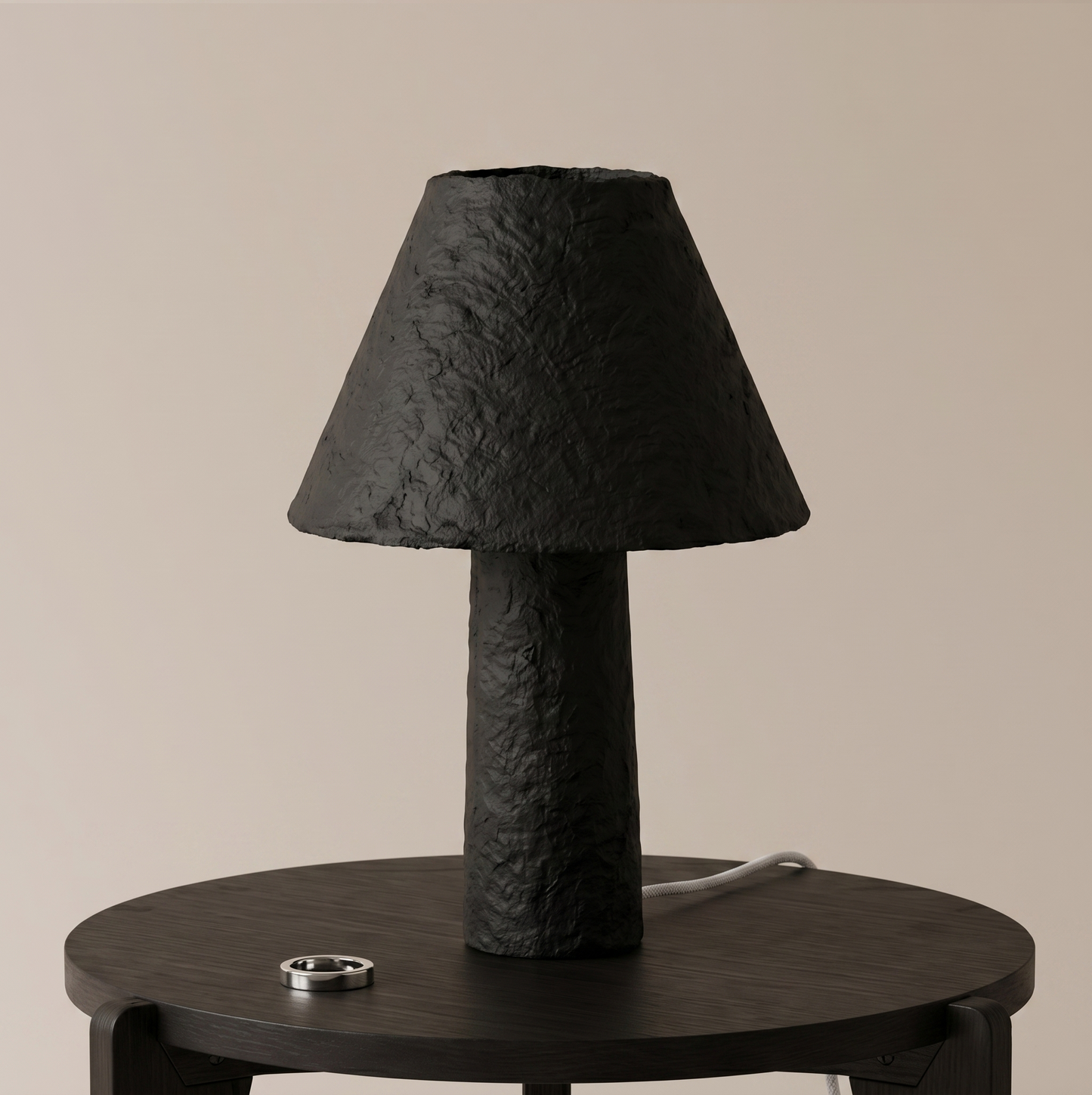 VULCANO NEXUS LUMINAIRES