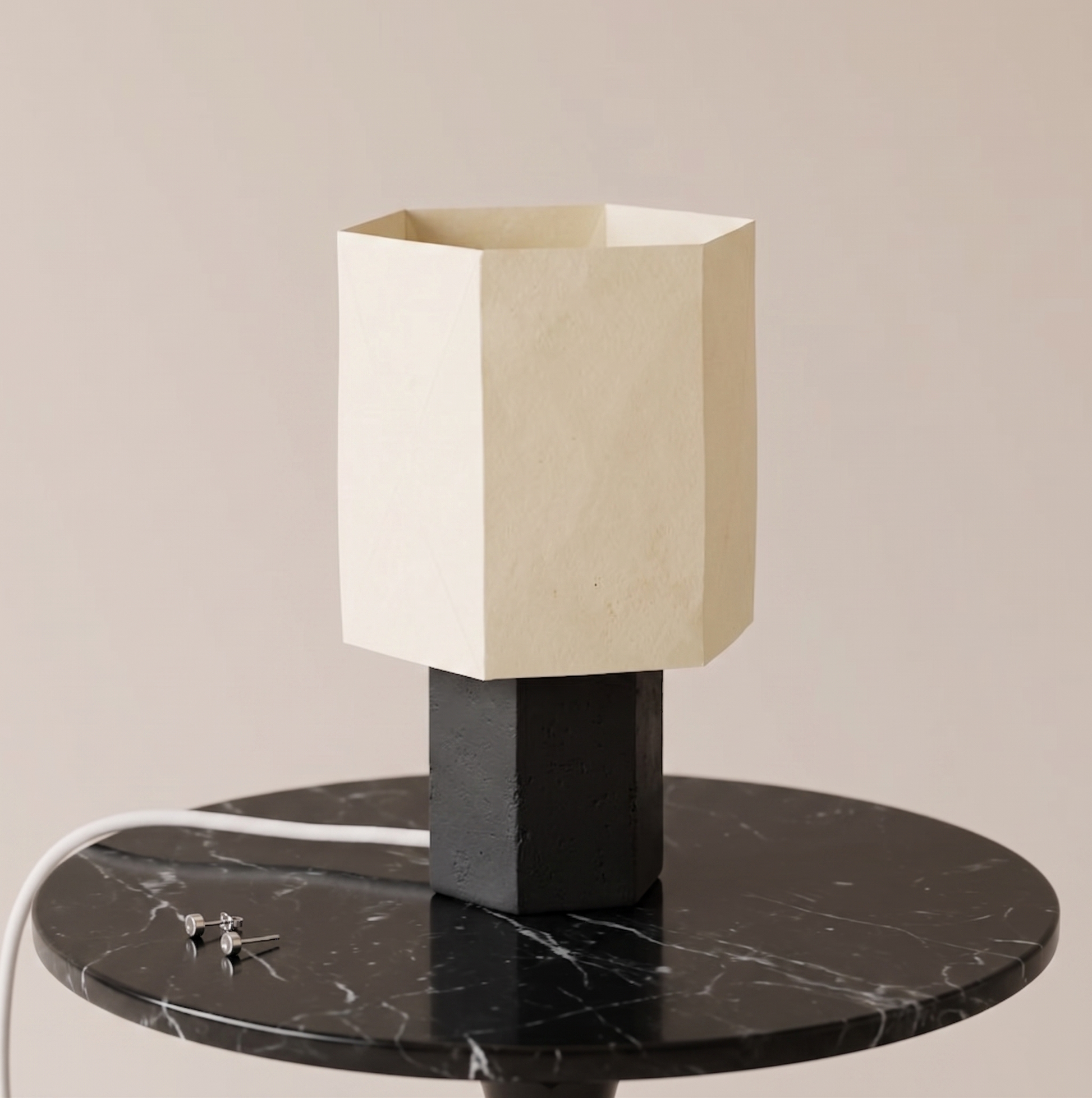 HEXORA NEXUS LUMINAIRES