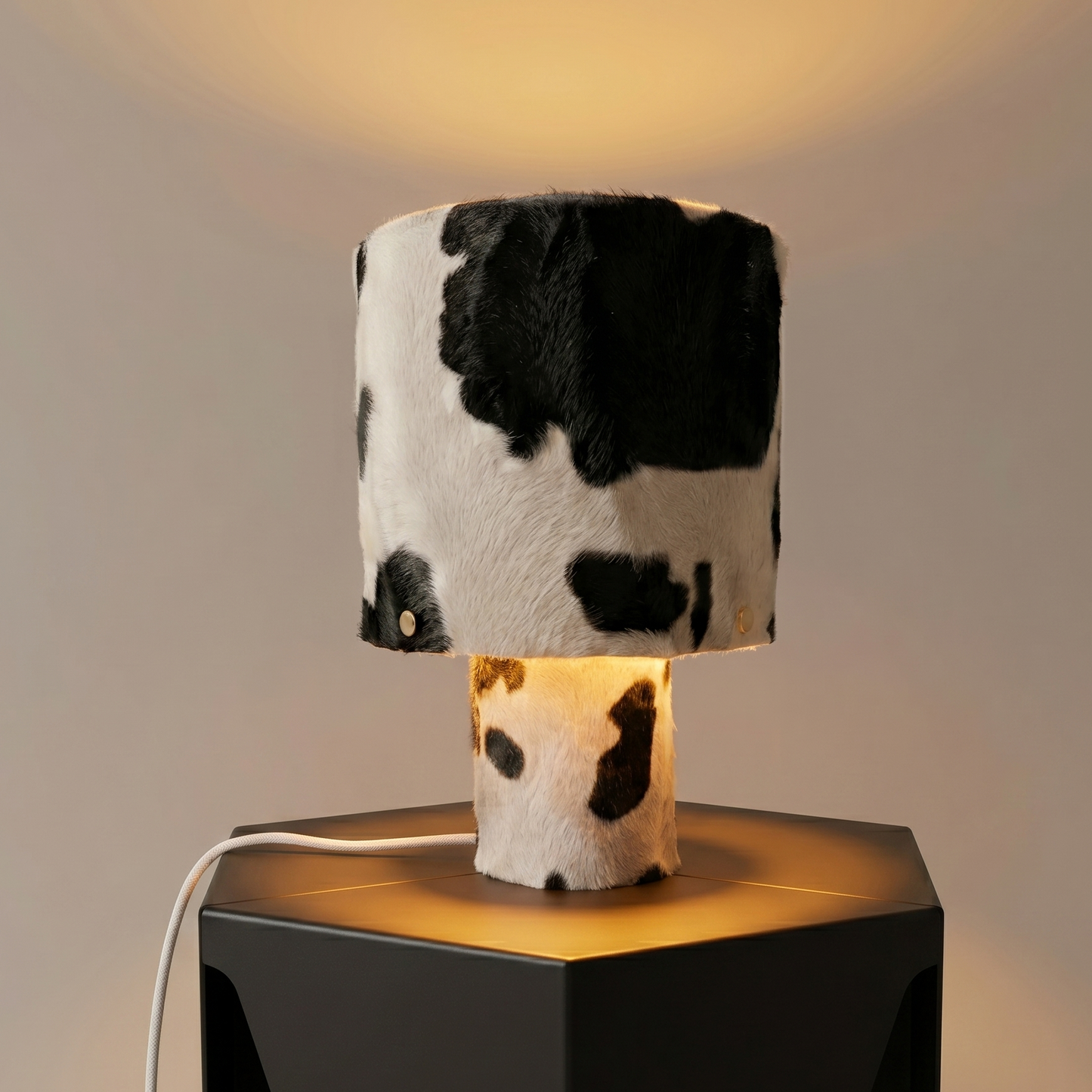MOO-D NEXUS LUMINAIRES