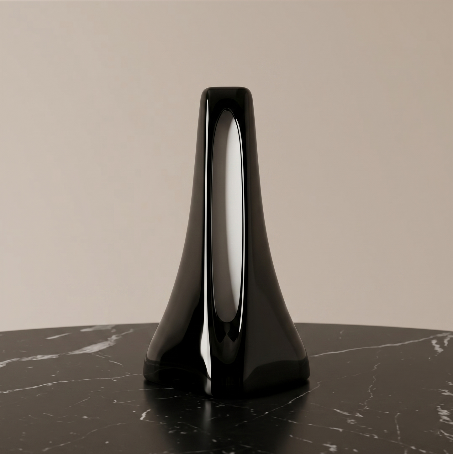 TOWER NEXUS LUMINAIRES