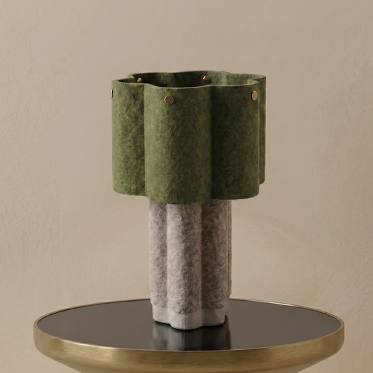 DOLLY NEXUS LUMINAIRES