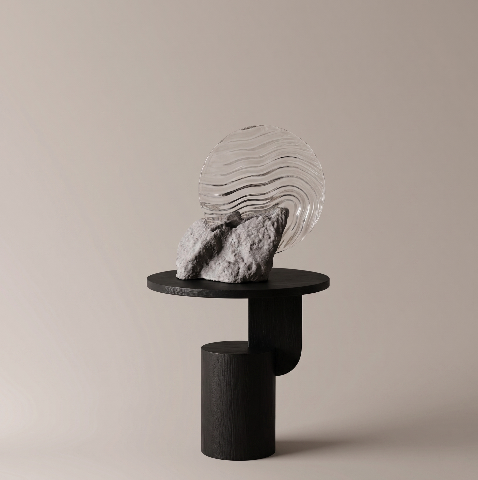 RIPPLE NEXUS LUMINAIRES