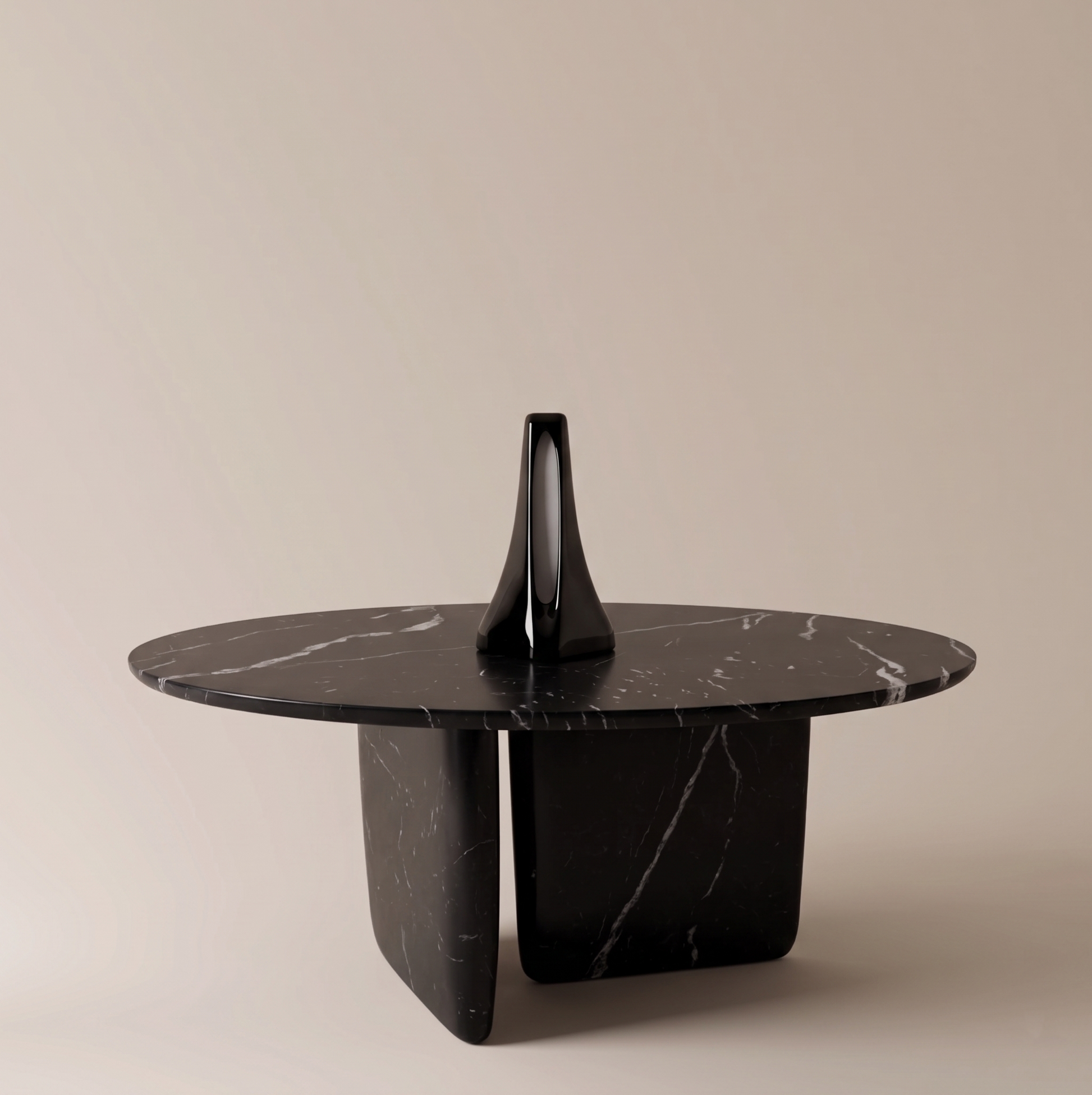 TOWER NEXUS LUMINAIRES