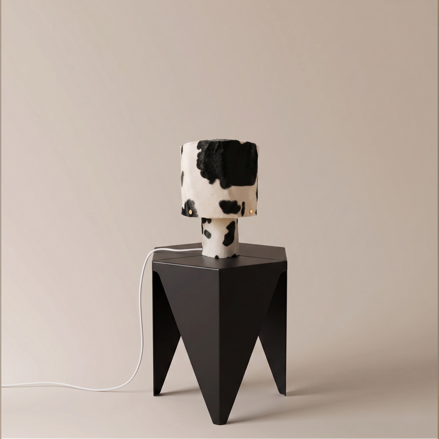 MOO-D NEXUS LUMINAIRES