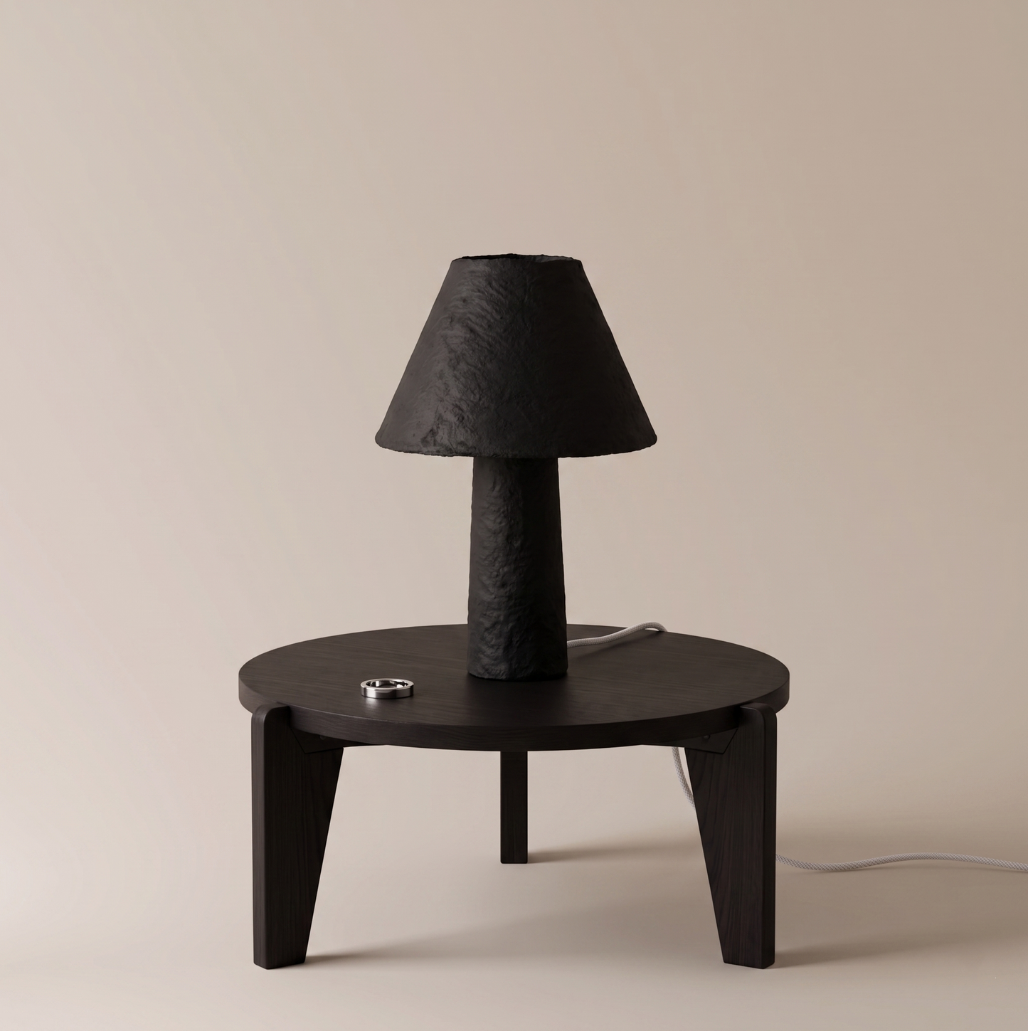 VULCANO NEXUS LUMINAIRES