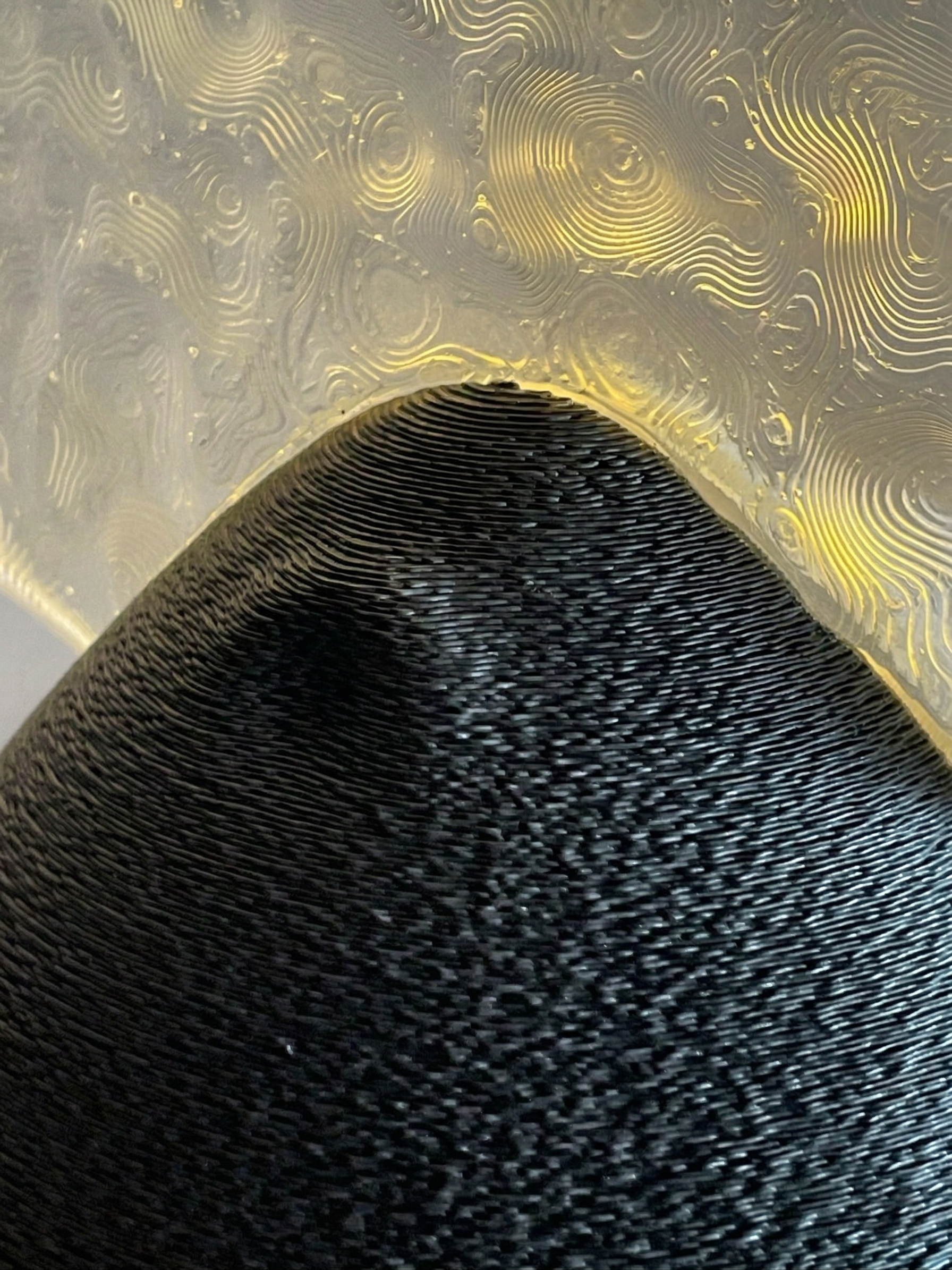 NOVA NEXUS LUMINAIRES