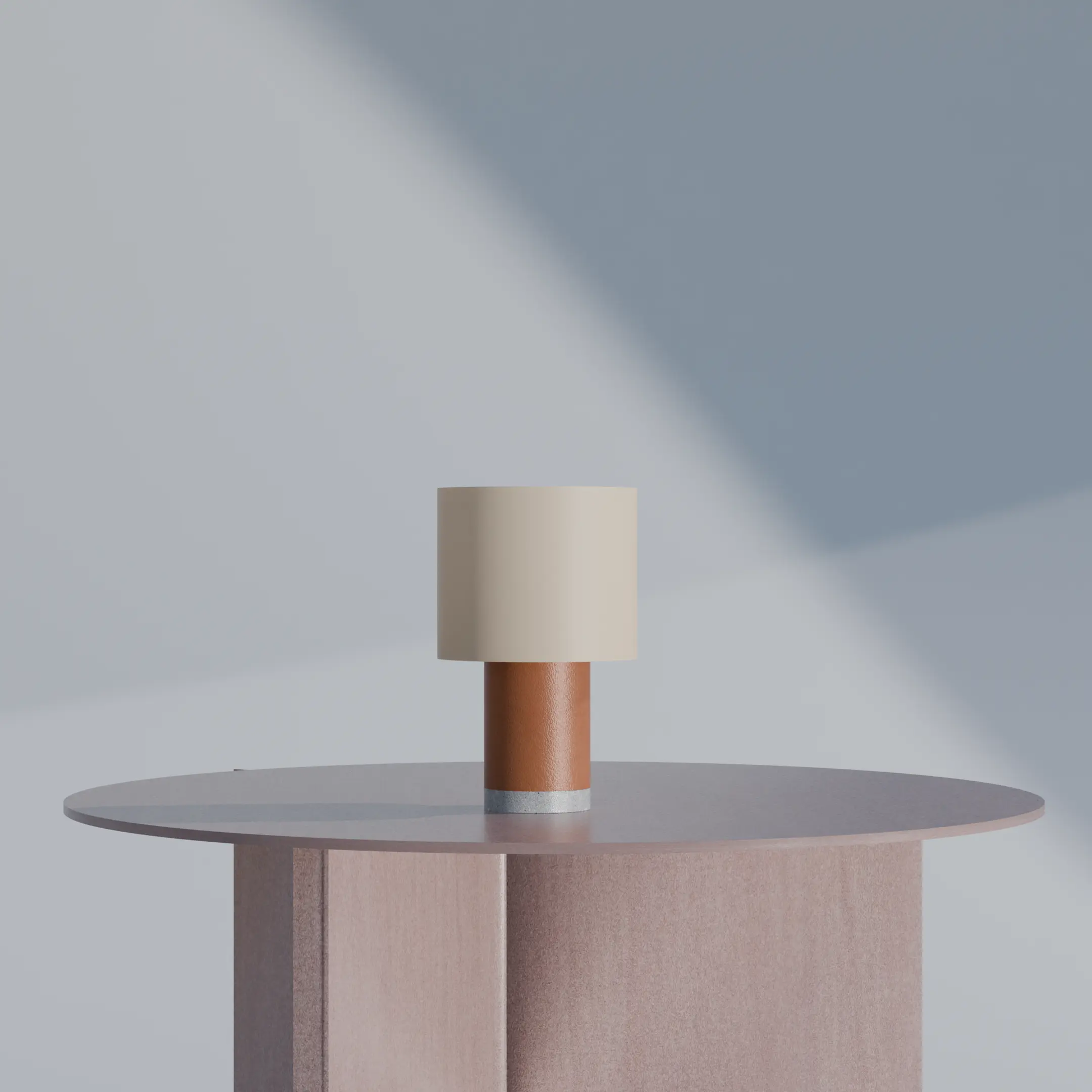 LUMO - NEXUS LUMINAIRES