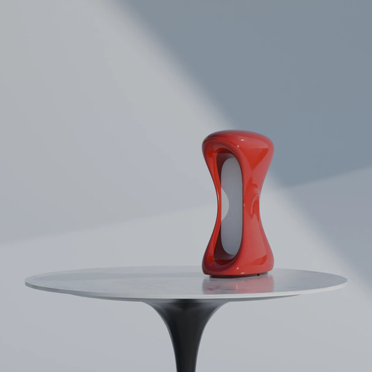 OMNIA - NEXUS LUMINAIRES