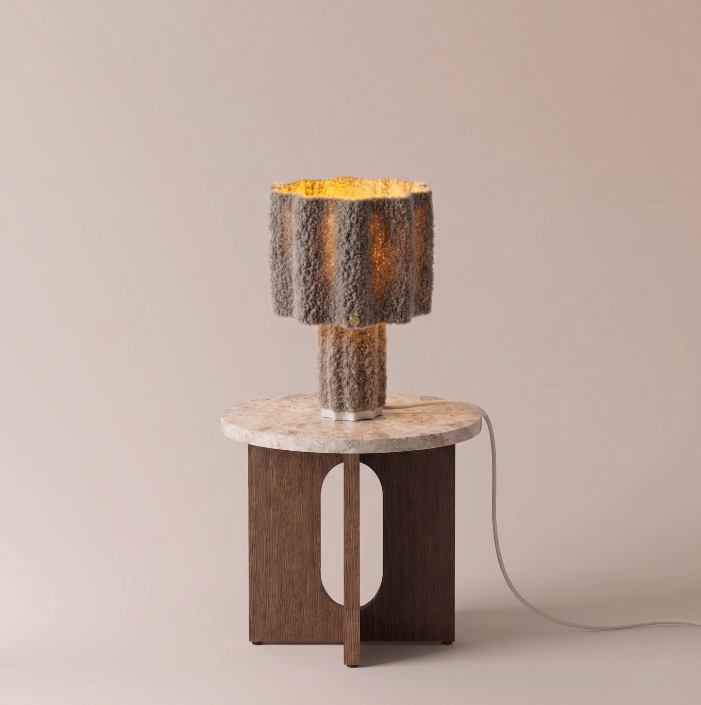 ALPA NEXUS LUMINAIRES
