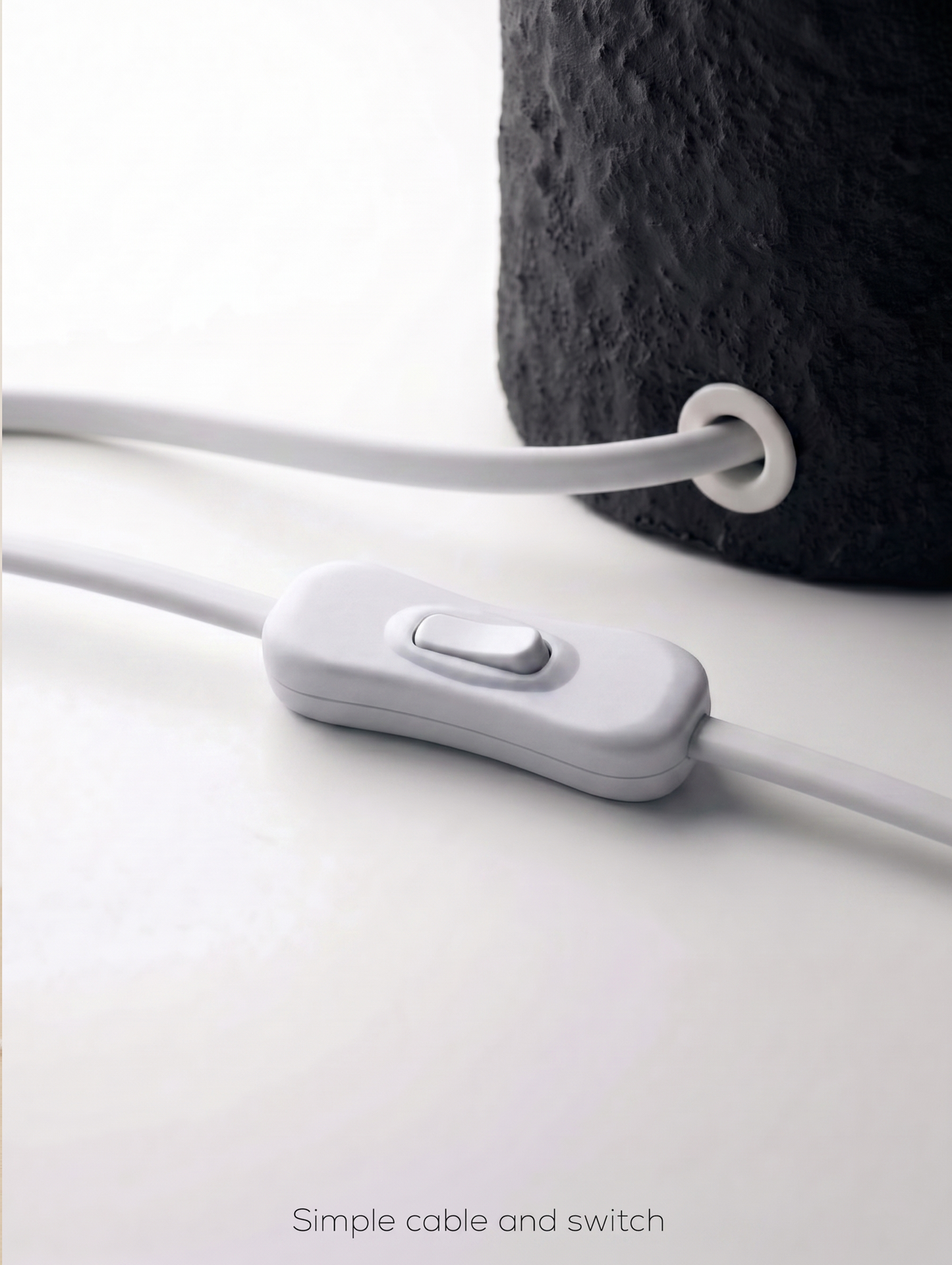 VULCANO NEXUS LUMINAIRES