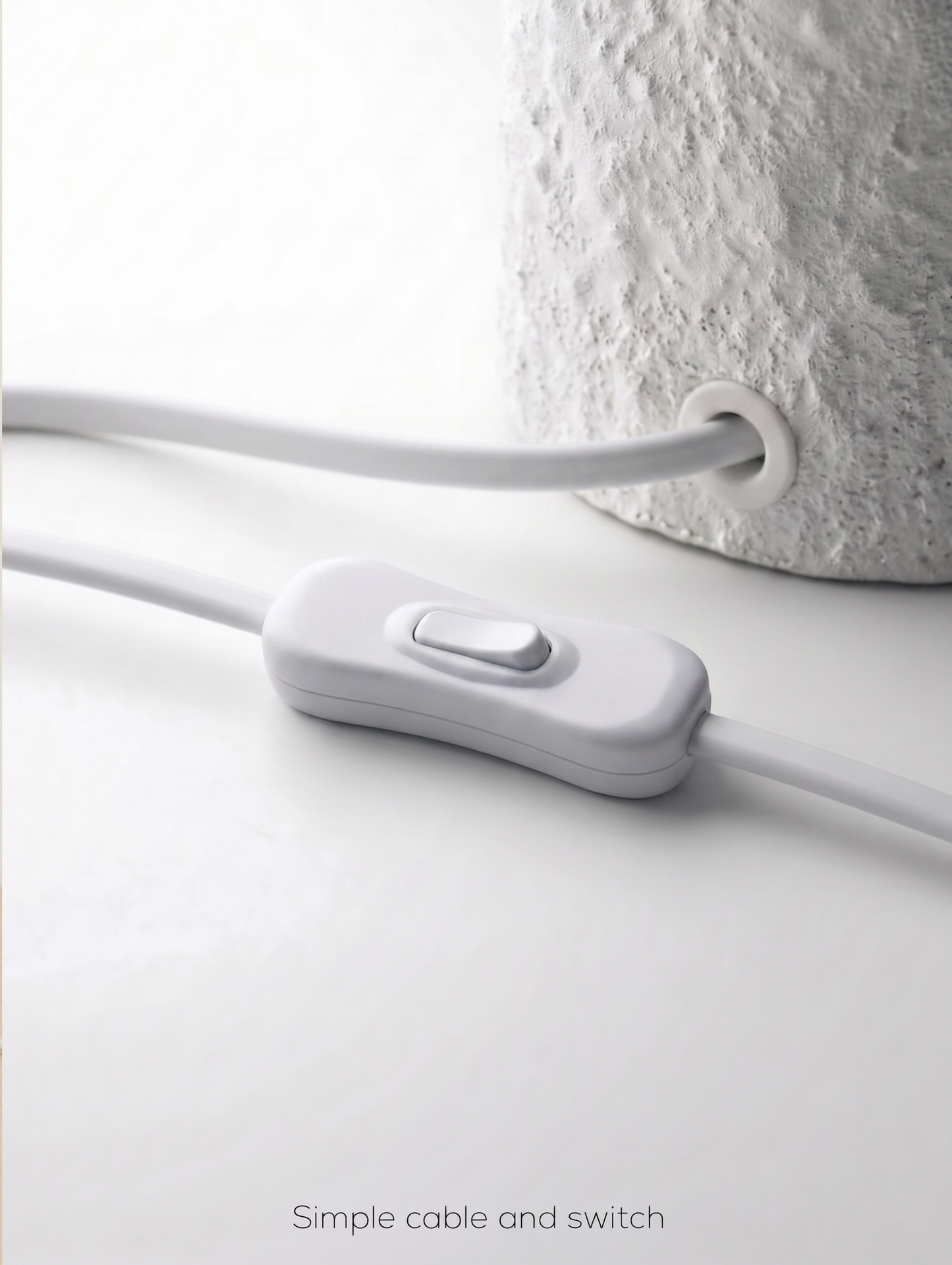 VULCANO NEXUS LUMINAIRES