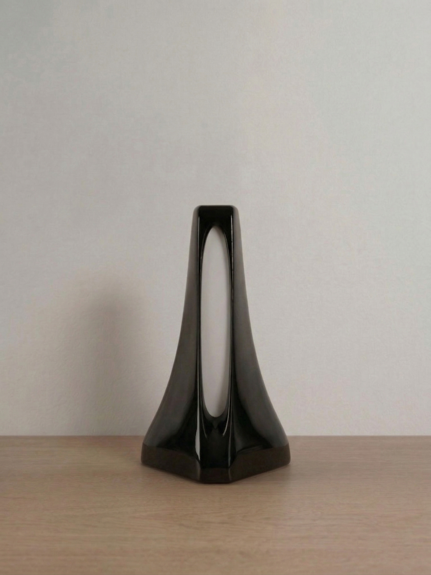 TOWER NEXUS LUMINAIRES