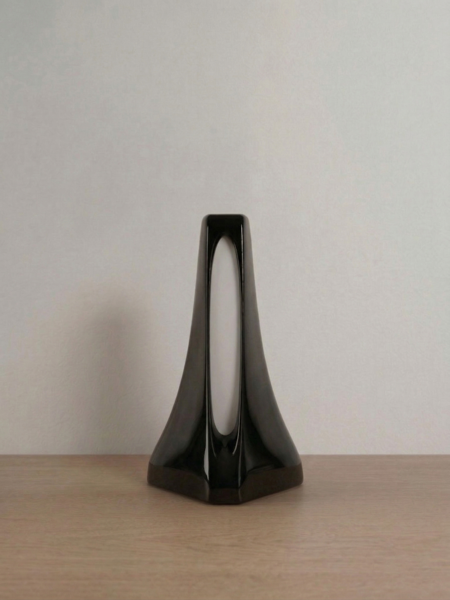 TOWER NEXUS LUMINAIRES