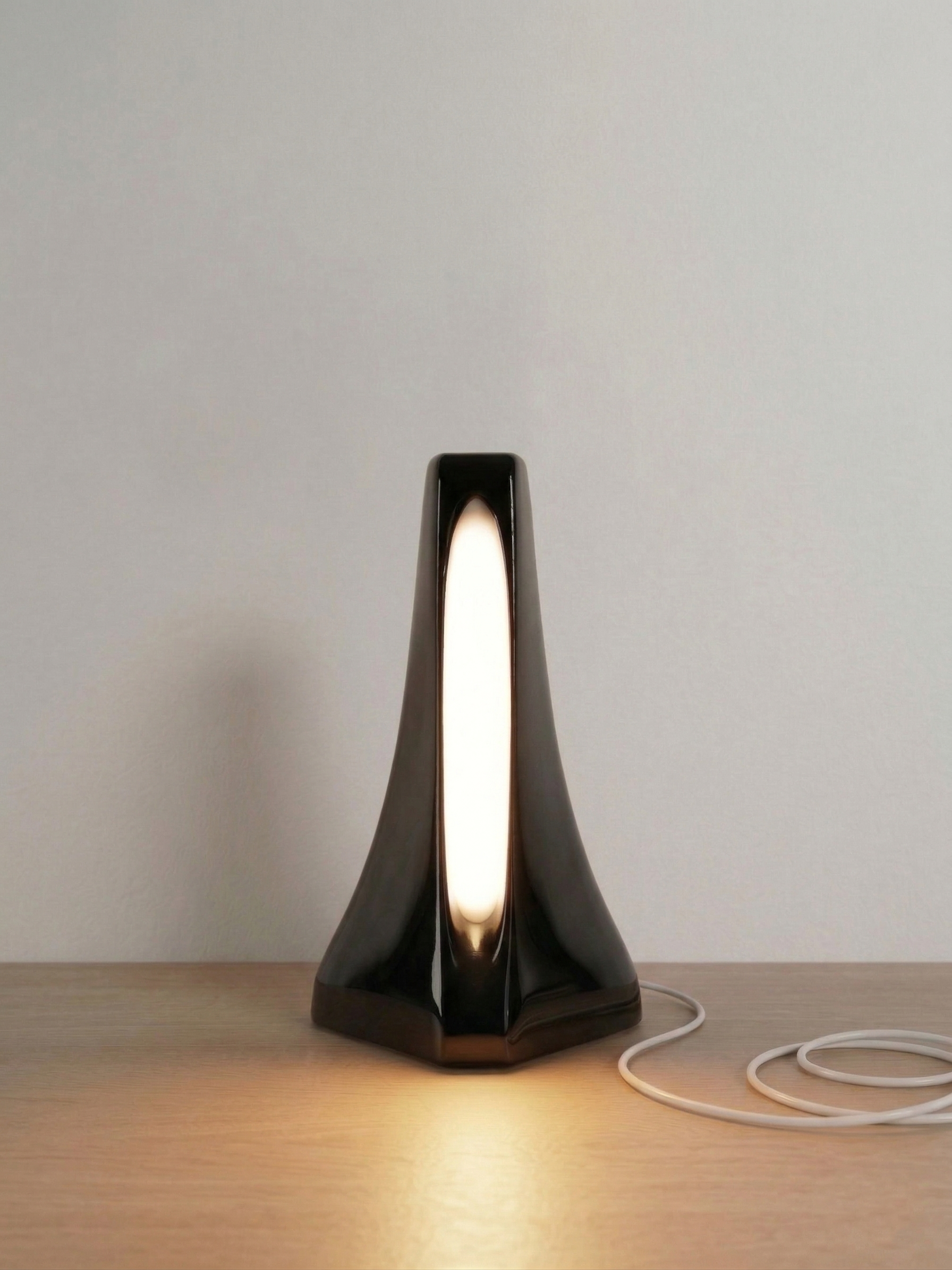 TOWER NEXUS LUMINAIRES