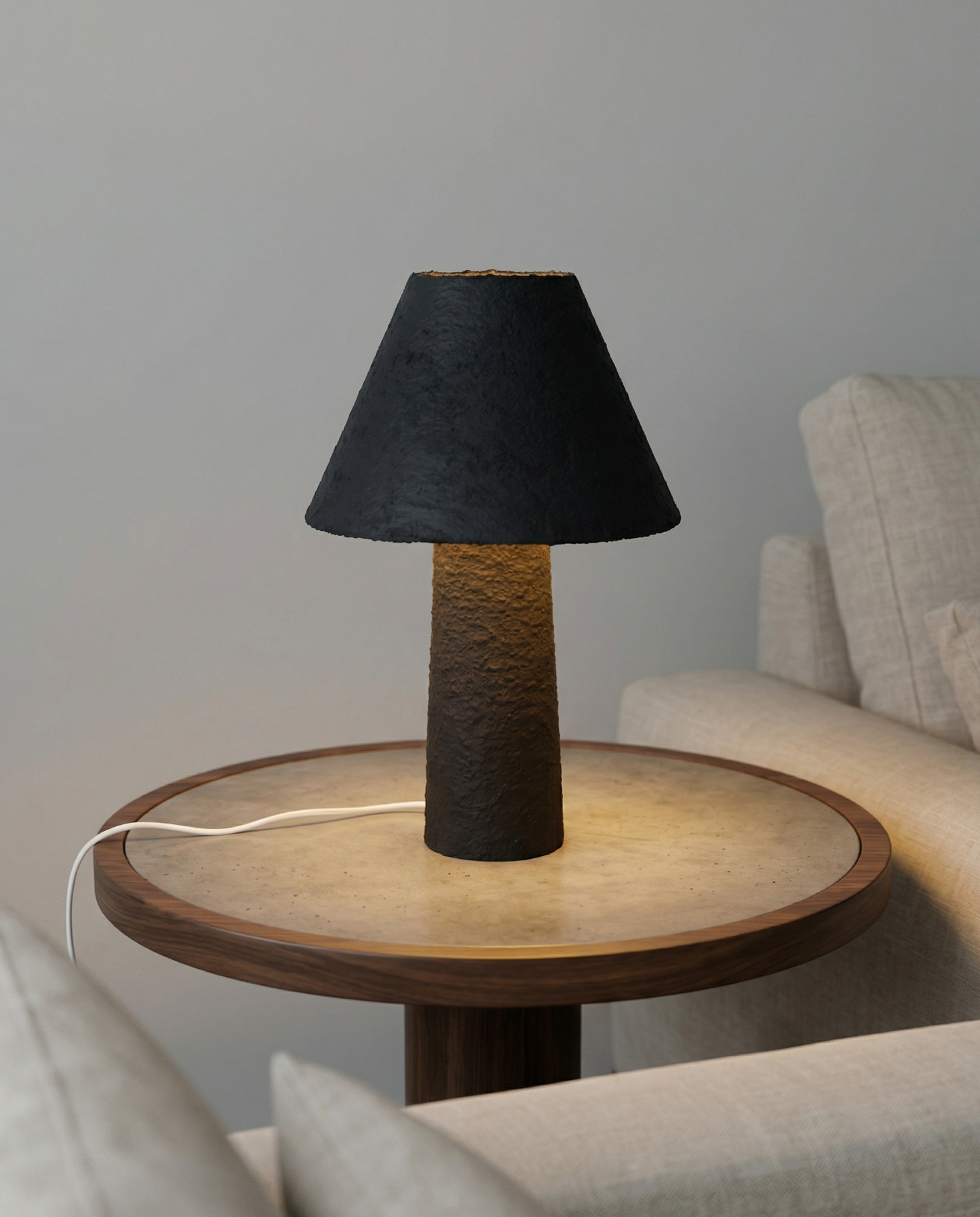 VULCANO NEXUS LUMINAIRES