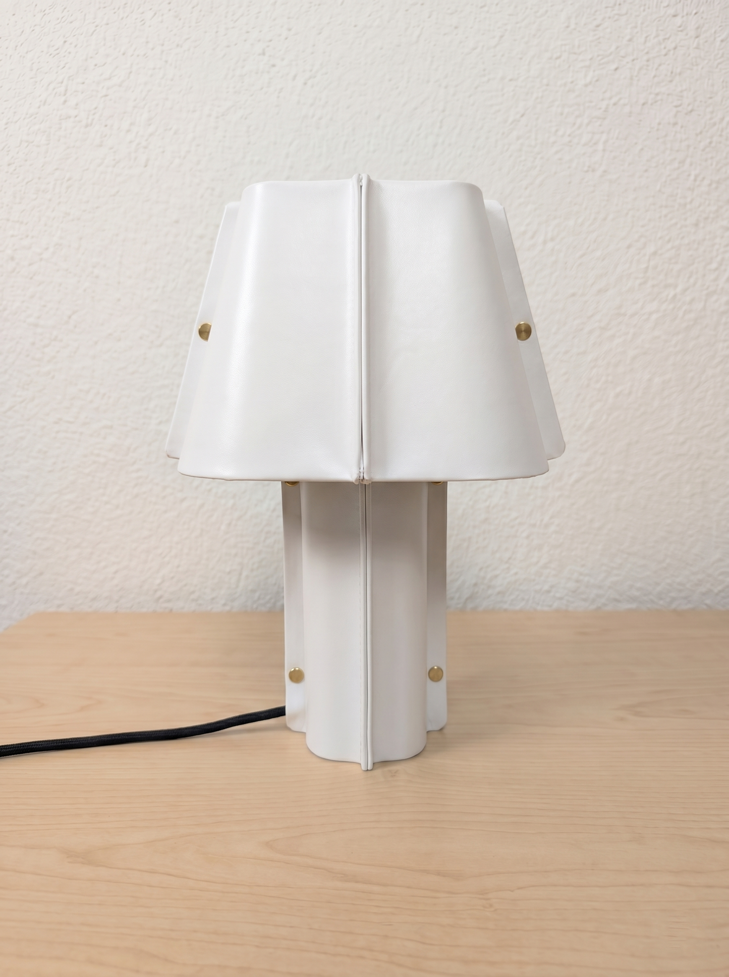 HIDE NEXUS LUMINAIRES