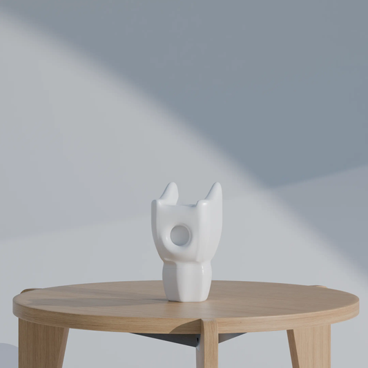 ORIS - NEXUS LUMINAIRES